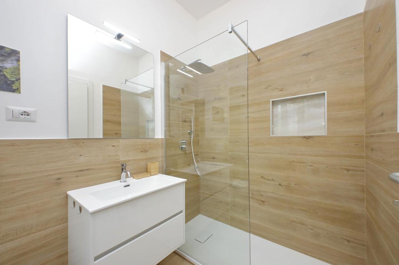 Aurelia Antica Terrace Apt Free Pool And Parking Rzym Zewnętrze zdjęcie